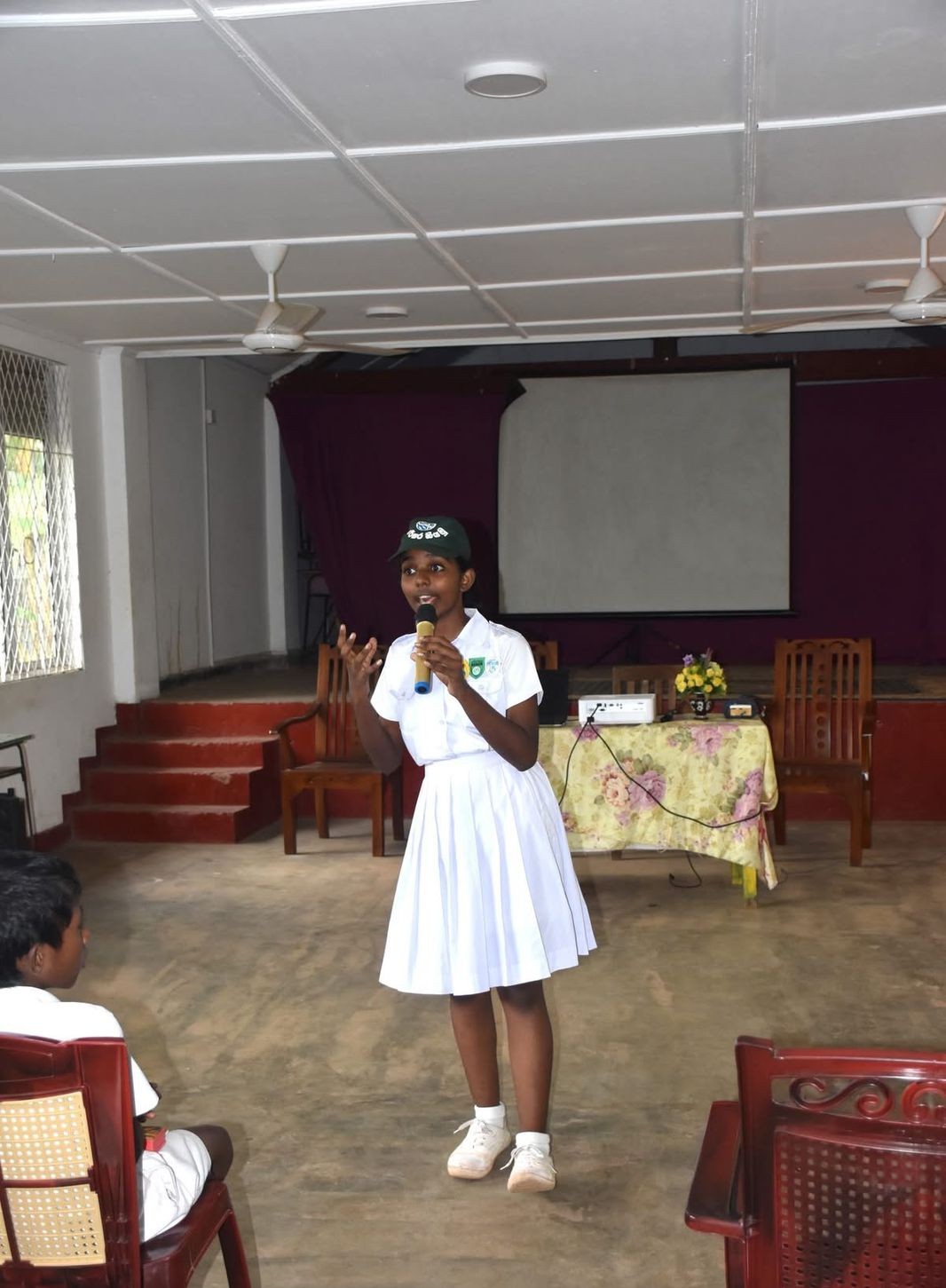 WhatsApp Image 2026-04-02 at 2.52.08 PM